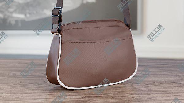 images/goods_img/20210312/Bags Collection 11 3D model/3.jpg